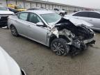 2020 Nissan Altima S for Sale in Louisville, KY - Front End