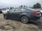 2016 Lexus Es 350 zu verkaufen in Finksburg, MD - Front End