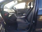 2014 FORD KUGA ZETEC for sale at Copart CHESTER