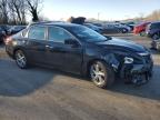 2015 Nissan Altima 2.5 na sprzedaż w Glassboro, NJ - Front End