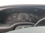 Loganville, GA에서 판매 중인 2001 Ford Econoline E250 Van - Front End
