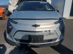 2023 Chevrolet Bolt Ev 1Lt на продаже в Glassboro, NJ - Front End