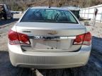 Hurricane, WV에서 판매 중인 2014 Chevrolet Cruze Ls - Water/Flood