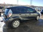 2012 Toyota Prius C  de vânzare în Littleton, CO - Side