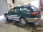 2003 Subaru Legacy Outback for Sale in Helena, MT - Front End