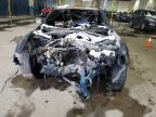 Woodhaven, MI에서 판매 중인 2014 Chrysler 300  - Burn - Engine