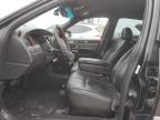2006 Lincoln Town Car Signature Limited zu verkaufen in Kansas City, KS - Side