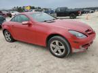2007 Mercedes-Benz Slk 280 за продажба в Houston, TX - All Over