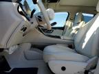 2024 Mercedes-Benz Eqe Suv 350+ zu verkaufen in Houston, TX - All Over