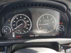 2015 Bmw X5 Sdrive35I იყიდება Fort Wayne-ში, IN - Front End