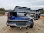 2024 Ram 1500 Big Horn/Lone Star იყიდება China Grove-ში, NC - Rear End