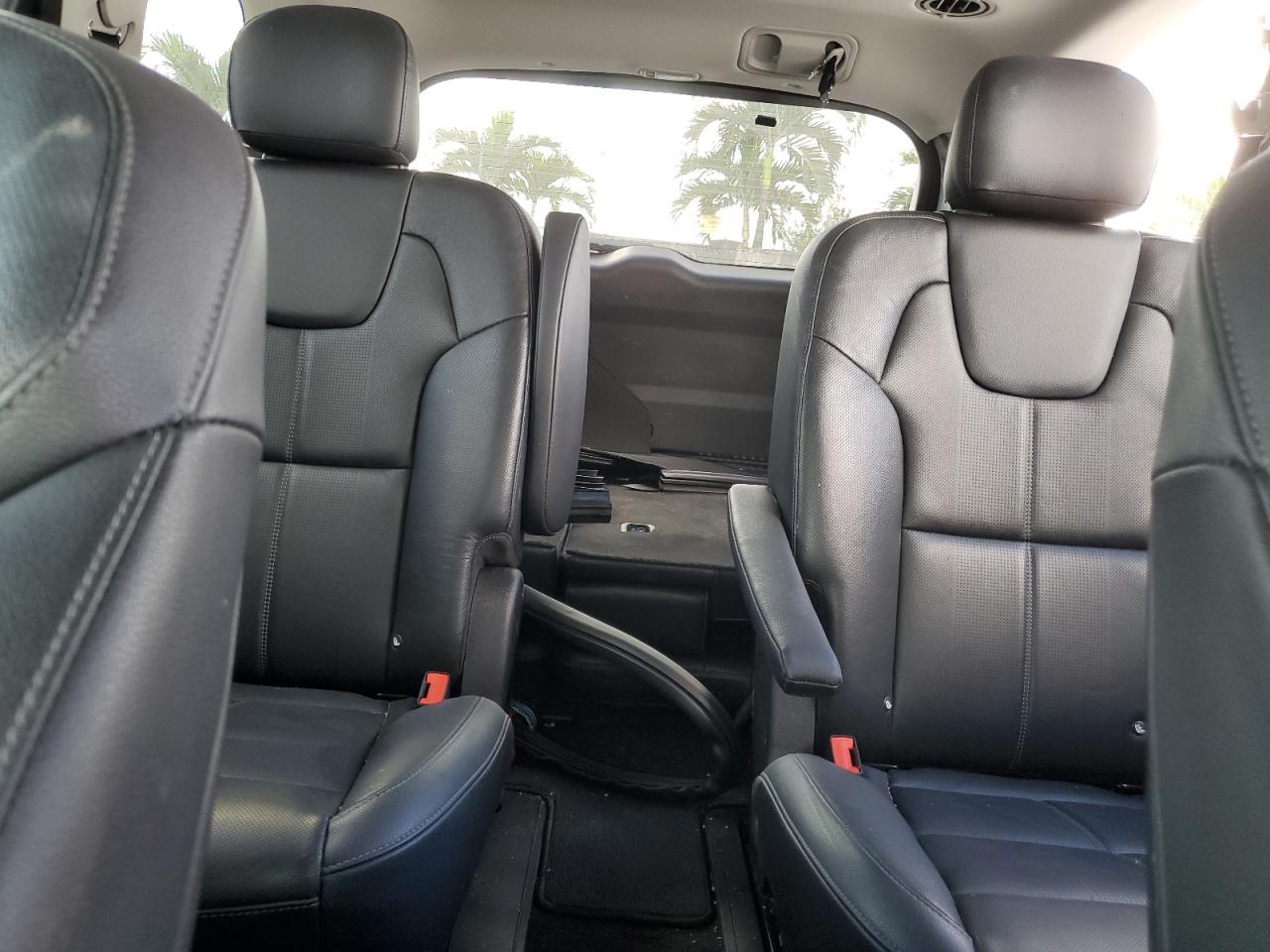 2021 Kia Telluride - Image 10