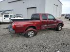 2005 Toyota Tundra Access Cab Sr5 продається в Reno, NV - All Over