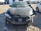 Magna, UT에서 판매 중인 2023 Nissan Maxima Sr - Front End