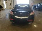 2010 Acura Tl  en Venta en Franklin, WI - Minor Dent/Scratches