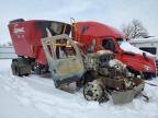 Billings, MT에서 판매 중인 2021 Freightliner M2 106 Medium Duty - Burn