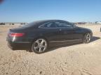 2015 Mercedes-Benz S 550 იყიდება Andrews-ში, TX - Minor Dent/Scratches