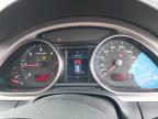 2008 AUDI Q7 S LINE for sale at Copart SANDWICH