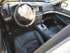 2010 Infiniti G37 Base for Sale in Woodburn, OR - Front End