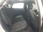 Wayland, MI에서 판매 중인 2017 Ford Fusion Se Hybrid - All Over