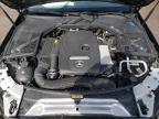 2018 Mercedes-Benz C 300 for Sale in Columbia Station, OH - Undercarriage