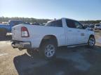 2022 Ram 1500 Big Horn/Lone Star იყიდება Harleyville-ში, SC - Front End