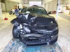 2023 Dodge Charger Sxt იყიდება Grenada-ში, MS - Front End
