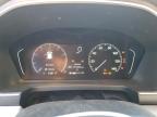 2024 Honda Pilot Exl en Venta en Lumberton, NC - Front End