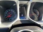 2014 Chevrolet Camaro 2Ss for Sale in Abilene, TX - Front End