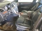 Earlington, KY에서 판매 중인 2014 Chrysler 300  - Minor Dent/Scratches