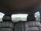 2004 Gmc Envoy  en Venta en Earlington, KY - Side