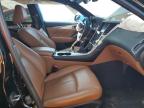 2024 Infiniti Q50 Luxe продається в Colton, CA - Front End