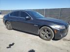 2014 Bmw 528 I en Venta en Orlando, FL - Minor Dent/Scratches