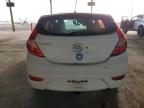 2015 Hyundai Accent Gls للبيع في Phoenix، AZ - Rear End