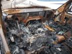 2021 Chevrolet Express G3500  for Sale in Lebanon, TN - Burn