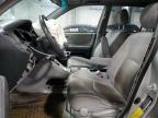 2007 Toyota Highlander Sport на продаже в Ham Lake, MN - Side