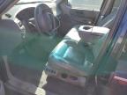 2002 Ford F150 Supercrew for Sale in Des Moines, IA - Front End