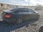 Hueytown, AL에서 판매 중인 2012 Mercedes-Benz C 300 4Matic - Front End