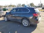 2015 Bmw X5 Xdrive35I for Sale in Denver, CO - Front End