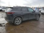 2023 Chevrolet Blazer 2Lt for Sale in Woodhaven, MI - Front End