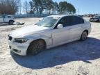 2009 Bmw 328 I for Sale in Loganville, GA - All Over
