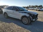 2022 Lincoln Aviator Reserve for Sale in Lumberton, NC - Front End