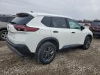 2023 Nissan Rogue S zu verkaufen in Columbus, OH - Rear End