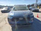 Lebanon, TN에서 판매 중인 2023 Ford Escape Platinum - Rear End