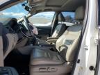 2018 Honda Pilot Exl للبيع في Exeter، RI - All Over