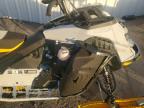 2023 Skidoo Snowmobile de vânzare în Littleton, CO - Front End