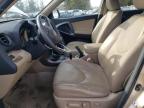 2010 Toyota Rav4 Limited за продажба в Finksburg, MD - All Over