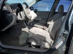2010 Subaru Forester Xs за продажба в Brighton, CO - Front End