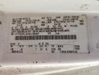 2012 Ford Econoline E350 Super Duty Van for Sale in Harleyville, SC - Rear End