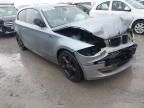 2010 BMW 116I SE for sale at Copart SANDWICH